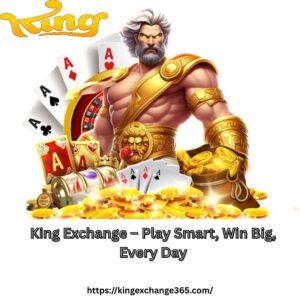 King Exchange