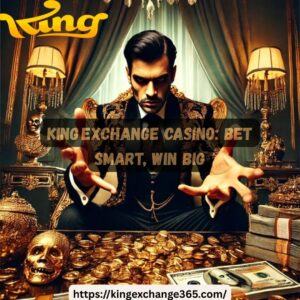 King Exchange