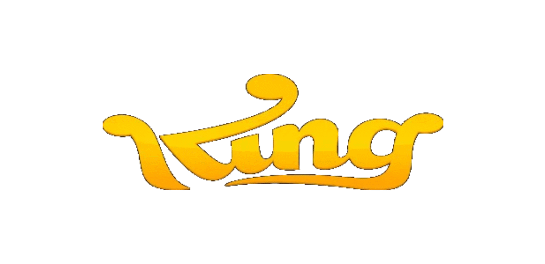 King Exchange