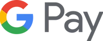 king exchange id
