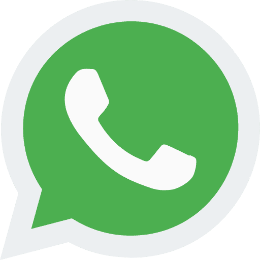 kingexchange id whatsapp