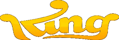kingexchange